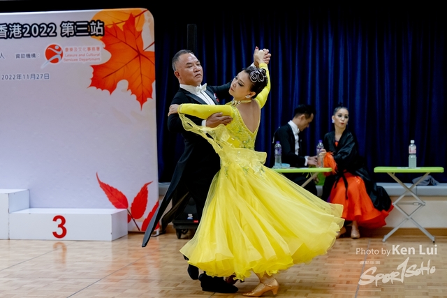 20221202 Dance-1390