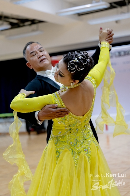 20221202 Dance-1391
