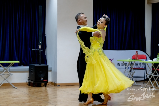 20221202 Dance-1392