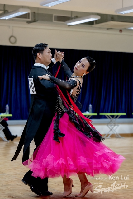 20221202 Dance-1393