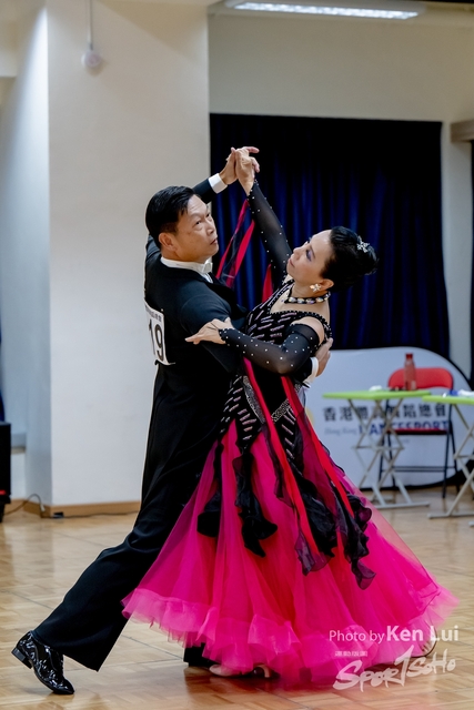 20221202 Dance-1395