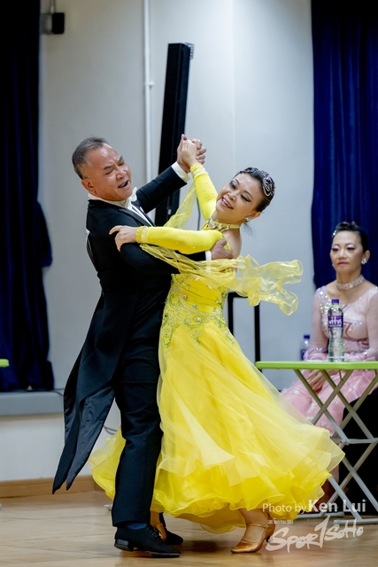20221202 Dance-1397