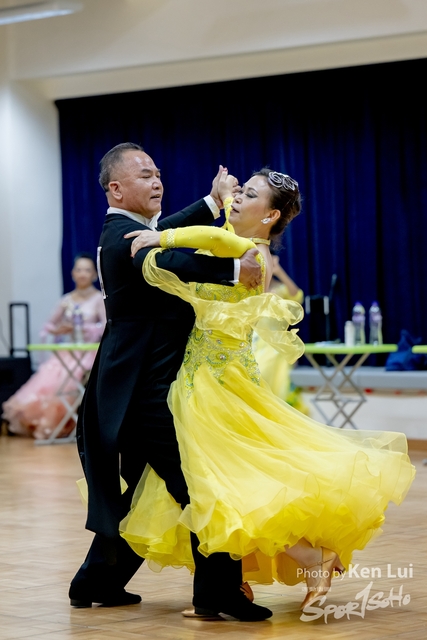 20221202 Dance-1398