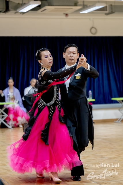 20221202 Dance-1399