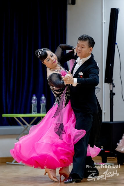 20221202 Dance-1400