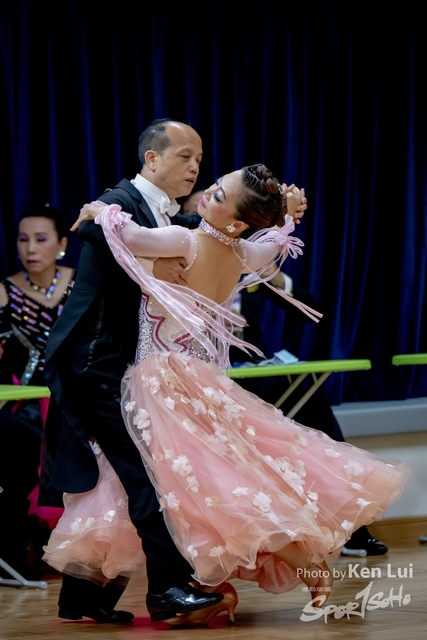 20221202 Dance-1401