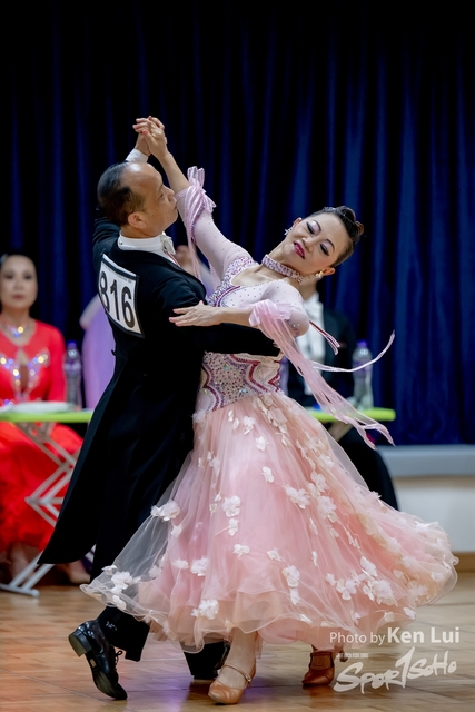 20221202 Dance-1402