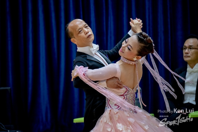 20221202 Dance-1403