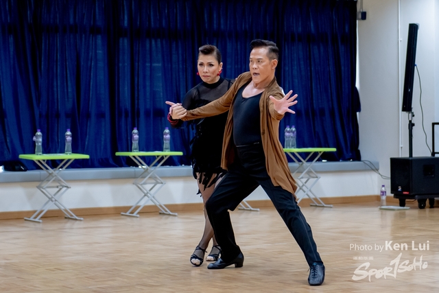20221202 Dance-1405