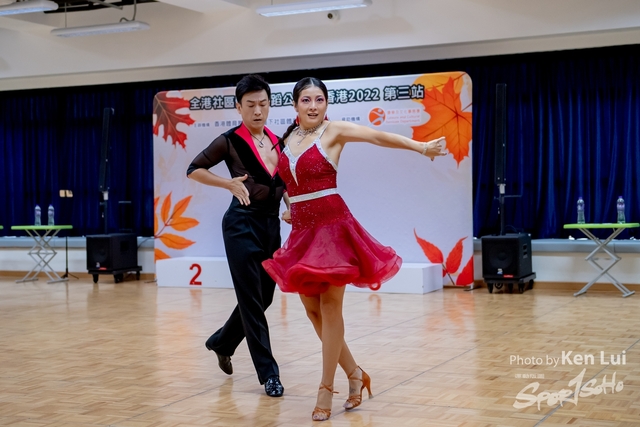 20221202 Dance-1407