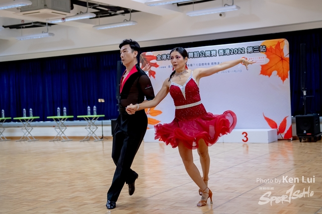 20221202 Dance-1408