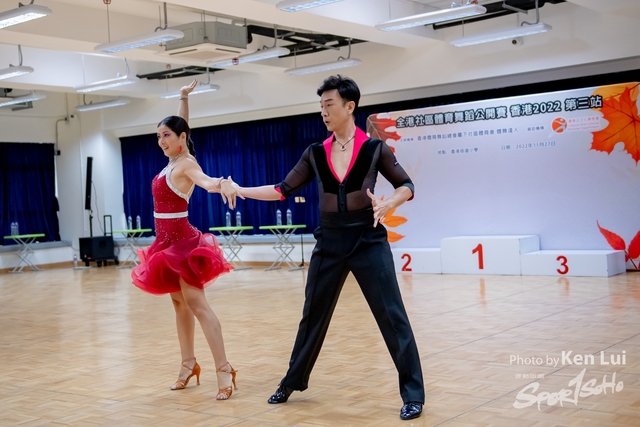 20221202 Dance-1409