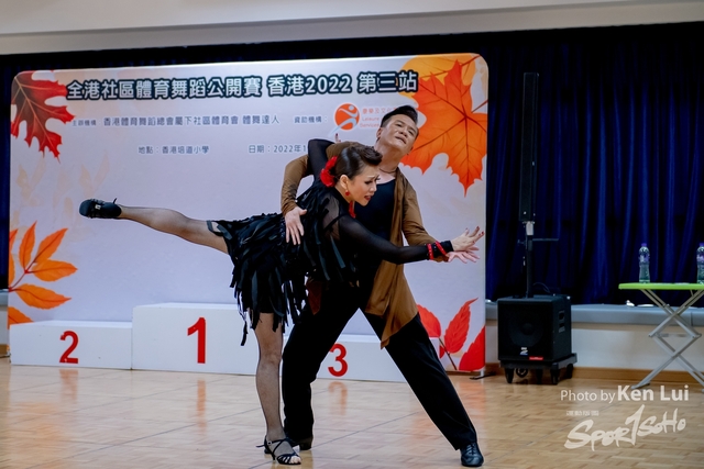 20221202 Dance-1411