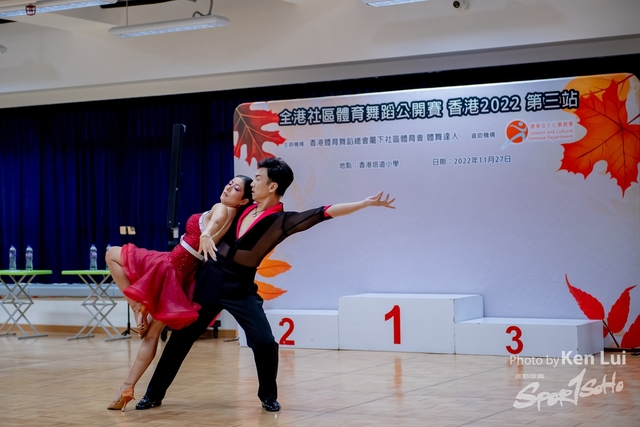 20221202 Dance-1412