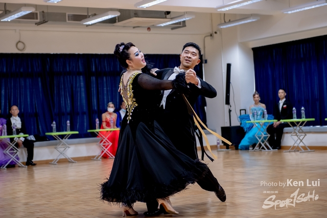 20221202 Dance-1419