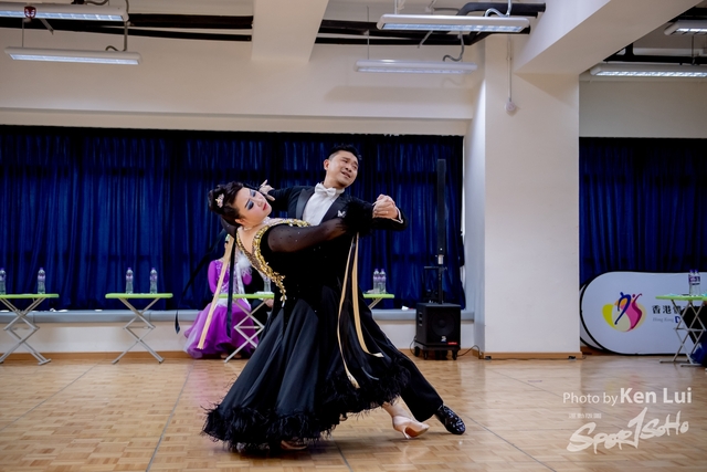 20221202 Dance-1424