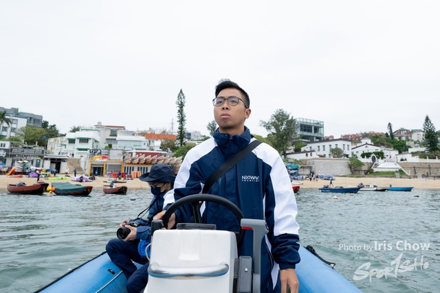 HLY_0004