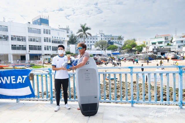HLY_0939