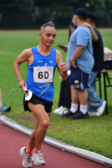 Master_2022-402