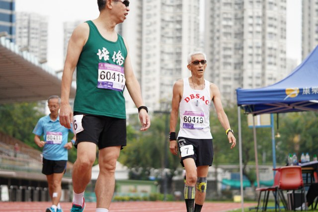 Master_2022-478