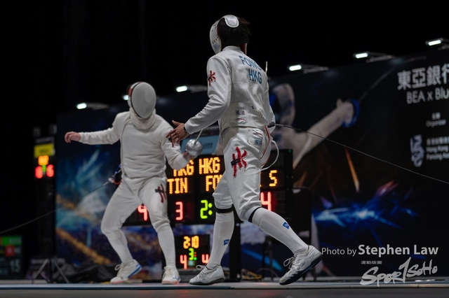 SWL-0090-SP3_4997