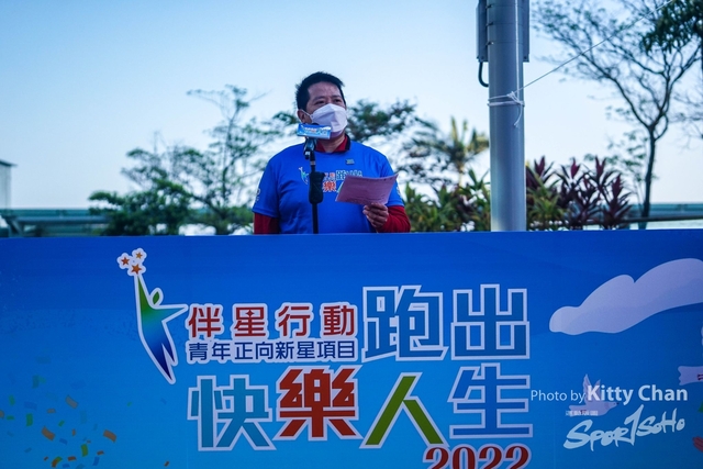 DSC09058
