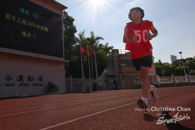 CHAN016_ (23)