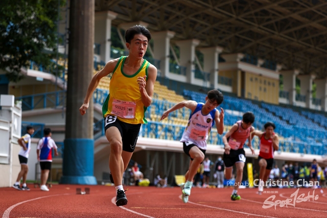 CHAN016_ (35)