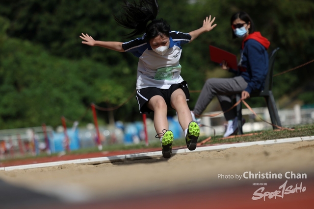 CHAN016_ (57)