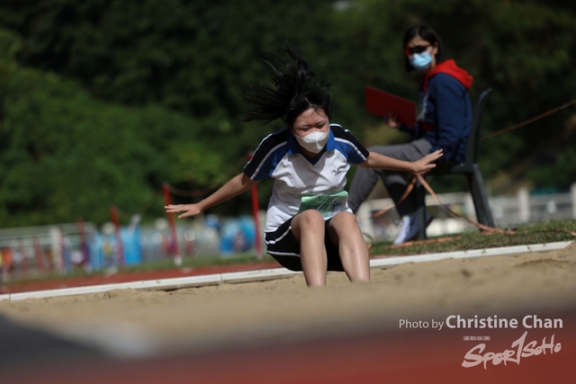 CHAN016_ (58)
