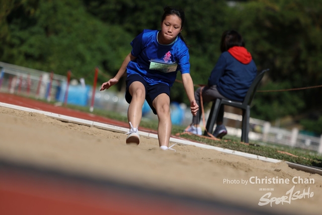 CHAN016_ (59)