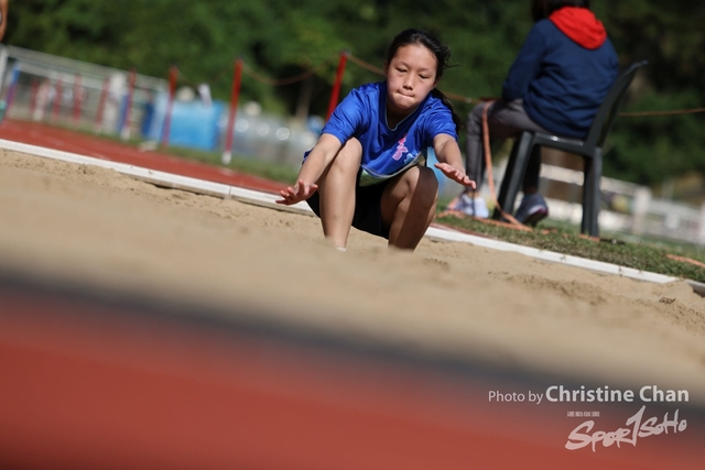 CHAN016_ (60)