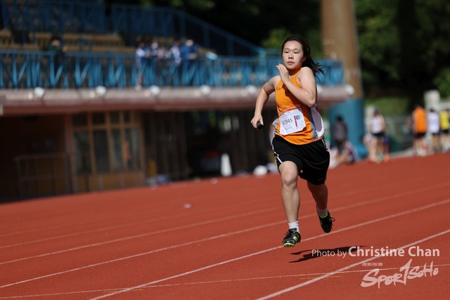 CHAN016_ (63)
