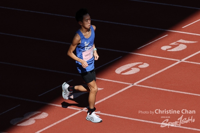 CHAN016_ (66)
