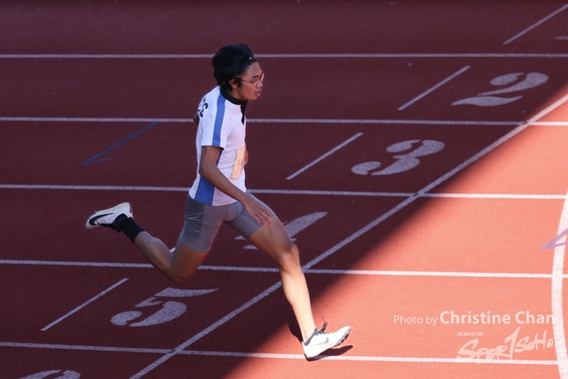 CHAN016_ (69)