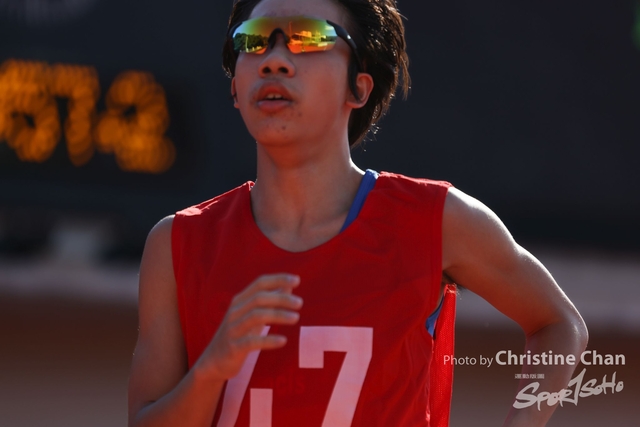 CHAN016_ (71)