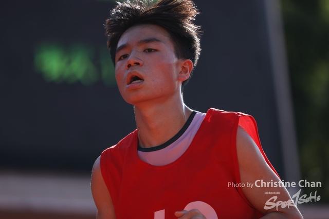 CHAN016_ (72)