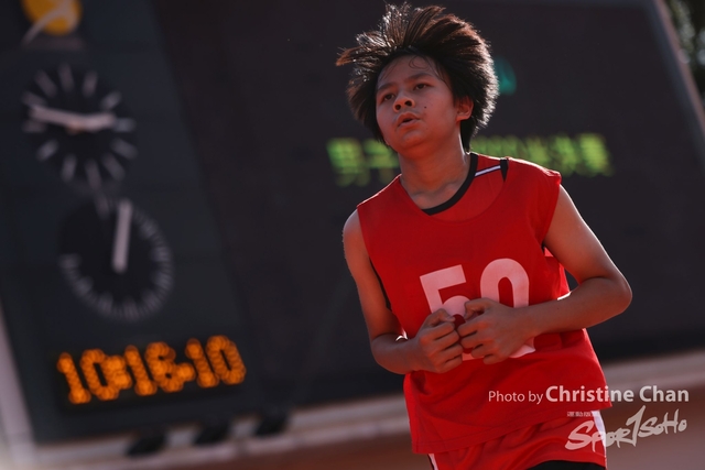 CHAN016_ (76)