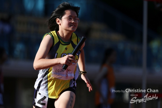 CHAN016_ (96)