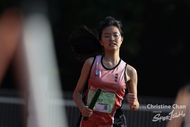 CHAN016_ (116)
