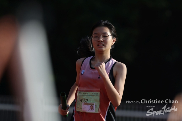 CHAN016_ (117)