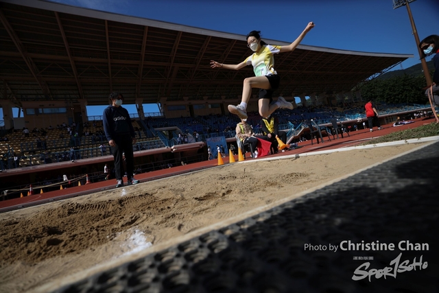 CHAN016_ (162)