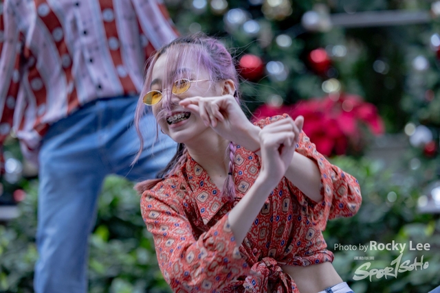 RLEE9886