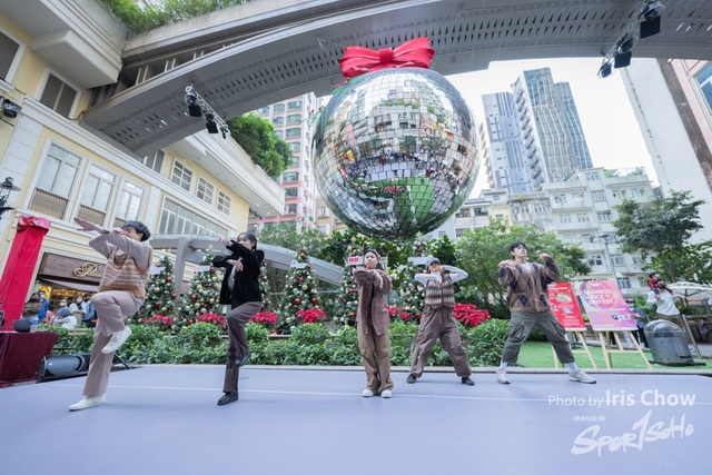 HLY_0161