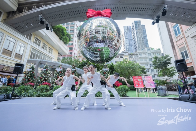 HLY_0175