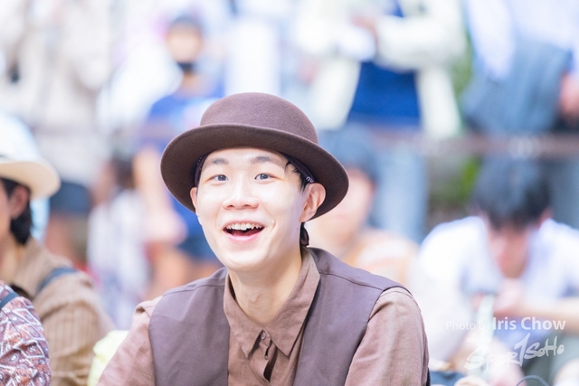 HLY_0374