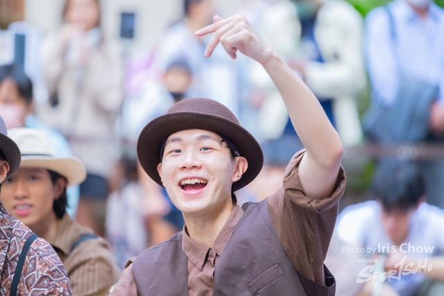 HLY_0375