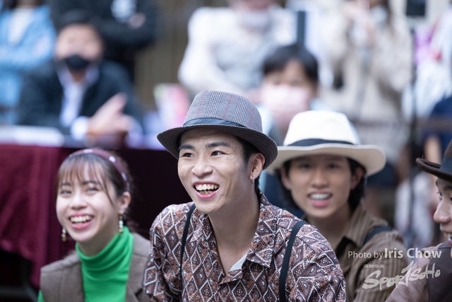 HLY_0376