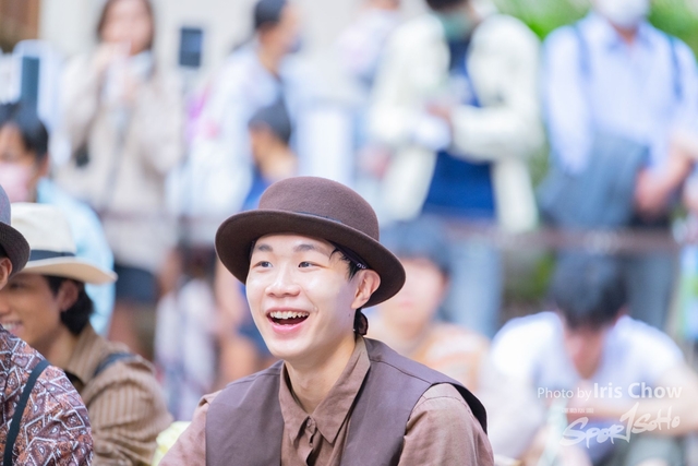 HLY_0377