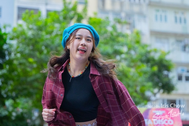 HLY_0416